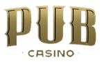 PUB